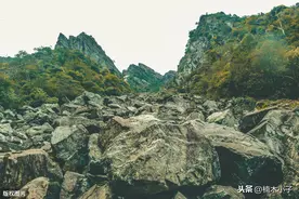 船底顶之行图片