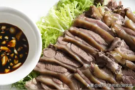 广西人为什么对吃狗肉乐此不疲？图片