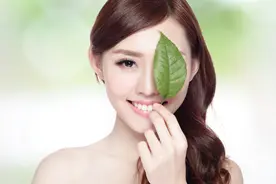 无问西东，听从我心，做自己的主人图片