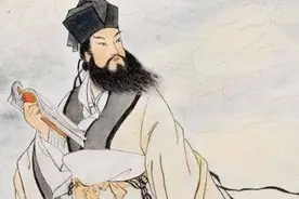 闻所未闻的古人搞笑追星日常，为了偶像我连老婆都可以不要！图片