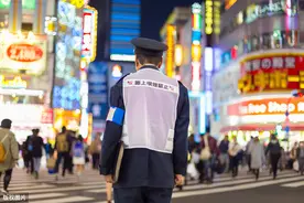 关于日本工作的11条觉悟，看完之后就知道在日工作有多压抑图片