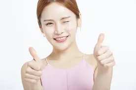 《水浒》中的“替天行道”，是真的替天行道还是人性泯灭的遮掩图片