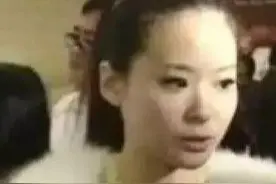 “台湾第一名媛”孙芸芸的“老赖”爸爸和“隐忍”妈妈图片
