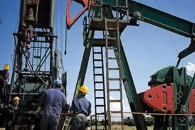 四川挖出“白色石油”，储量达52万吨，日本：我买，中国：不卖图片