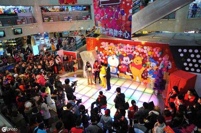 ���д�߻��飬����д��ͬѧһ��Ҫ��Ŷ��