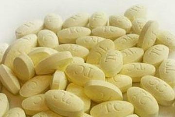 如何预防和治疗骨质疏松症