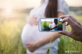 未婚先孕的女孩掉价吗？婆家一分钱彩礼都不愿给图片