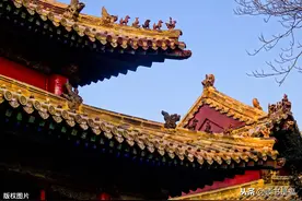 左丘明左传第一百三十六讲：哀公·哀公十一年图片
