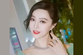 《浪姐2》加快筹备进度，范冰冰或加盟，完美跳板还是会掉身价？图片