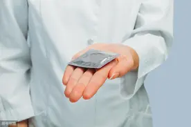 全球最大安全套制造商停产：行情从二胎概念股，到计生用品概念？图片