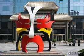 演出信息丨「北京」长安大戏院8月8日 昆曲《西厢记》图片