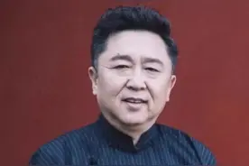 于谦：北京十几套房，有自己的私人牧场，私交范围也很广图片