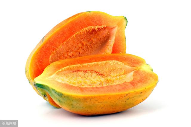 哪些食品可以补充胶原蛋白丰胸 2025年什么食品可以补充胶原蛋白 哪些食品可以补充胶原蛋白丰胸 2025年什么食品可以补充胶原蛋白