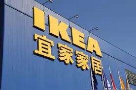 宜家哪些产品不值得购买？别再踩雷了图片