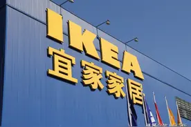 宜家哪些产品不值得购买？别再踩雷了图片