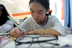 高考提前批是什么意思？提前批要注意这4点，尤其是文理类的学生图片