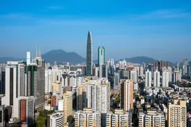 深圳户口有什么好处？坏处有哪些？不偏袒理性分析一波图片