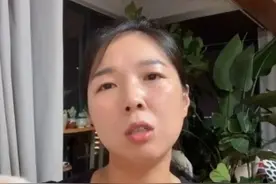 天价彩礼的背后：“50万买我的女儿，你不亏。”图片