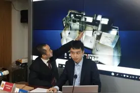 湖南法官首次直播“卖房”！还不限购图片
