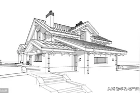 听说拆迁户很牛？2020成都市拆迁最新赔偿计算公式！图片