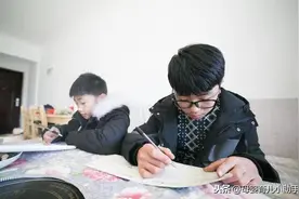 生俩女儿没压力，老了坐等享福？考虑到这几点，比俩儿子压力大图片