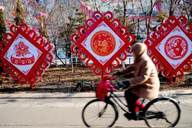 正值腊月，农村俗语“腊月南风正月雪，来年牛马累断脚”，为啥？图片