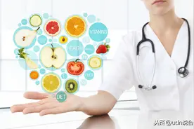 疲倦头痛可能是身体发炎警讯 营养师吁改变饮食习惯图片