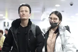 尹子维送500万别墅求复合，遭徐冬冬婉拒，分手一年仍余情未了图片