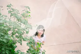 和年纪大的女人在一起是什么感觉？3个男人的内心话很真实图片