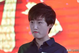 郭跃为什么会被开除出国家队？从她对丁宁的无端指责可见情商太低图片