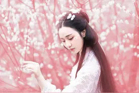 故事：我舍命去救重病相公后，才发现他一直装病，连成亲都是圈套图片