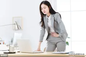 蛋白质不足代谢差，可能是脾胃不吸收，这个配方帮你40天减10斤图片