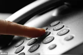 受雇帮同村人建房受伤，瑞金法官零接触执结赔偿案图片