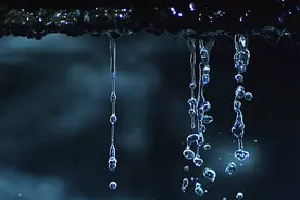 梅雨带再次北抬 雨水重启“梅”商量图片