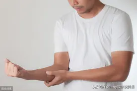 15秒一个单词（第2321个）lay图片