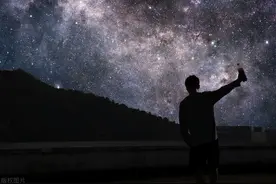 我买手机进过的几个坑，大家可留心一下图片