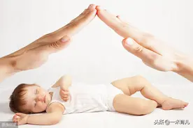 孩子吃了耳钉？面对儿童花样百出的消化道异物，妈妈可以这么做图片