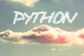 Python pyQt5 适于新手上路（第一篇 环境和配置）图片