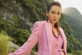 生活中长相显年轻的女人，往往是这四种类型，看看你属于哪一类？图片