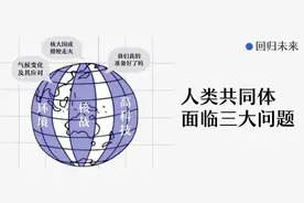 王石“我命由我不由天”演讲全文图片