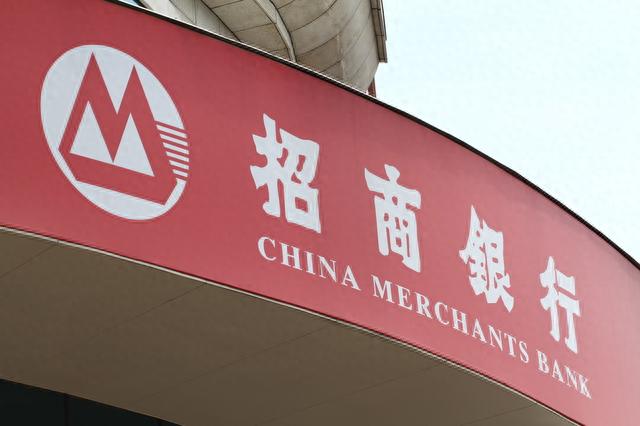 visa信用卡如何还款，visa信用卡如何还款方便 配图06