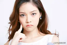 我亏欠女儿太多，如果你接受不了就只能离婚了！后悔嫁二婚带娃男图片