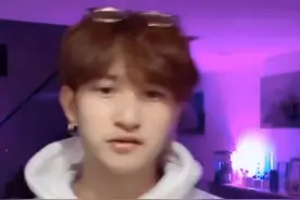 曾被马苏骂渣男，3年后刘洲成点赞马苏失业视频，恩怨没完没了？图片