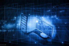 Linux系统编程—线程属性图片