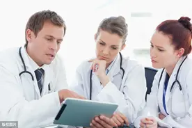胖子肯定得糖尿病？瘦子都是糖尿病“绝缘体”？辟谣来了图片
