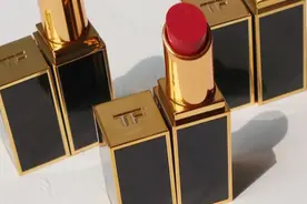 过期化妆品不要扔，这些使用小妙招，让你的化妆品变废为宝图片