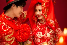 俄罗斯美女嫁给各个国家的感受？对中国人的评价是亮点图片
