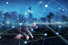 蚂蚁抬了一波估值后，阿里未来还有哪些看点？图片