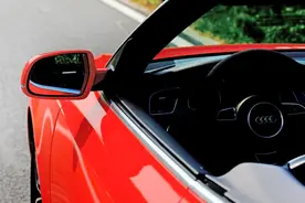 卖车前需要哪些准备？图片