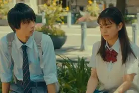 想和我恋爱，先去体检吧！这3个日本女生的恋爱观越早懂越好图片